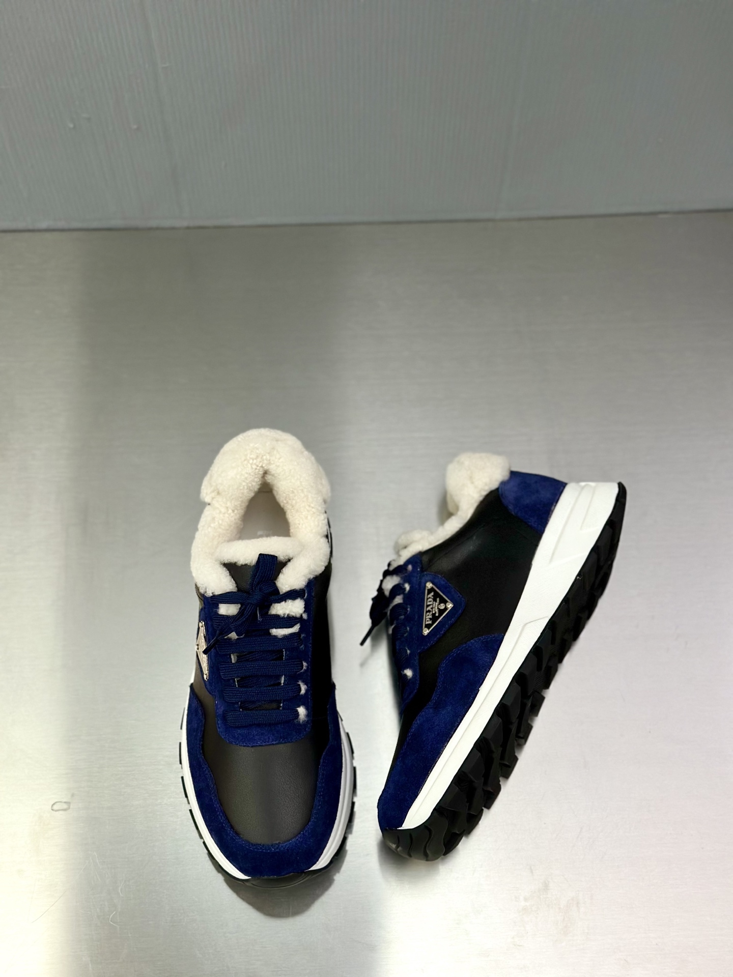 005f70e98ab0669483562312e4362f04_1763048677_9126.jpg 005f70e98ab0669483562312e4362f04_1763048677_9126_1763048750.jpg