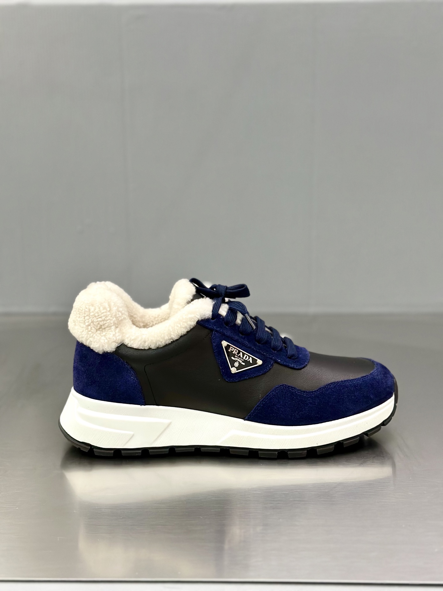 005f70e98ab0669483562312e4362f04_1763048678_0512.jpg 005f70e98ab0669483562312e4362f04_1763048678_0512_1763048750.jpg