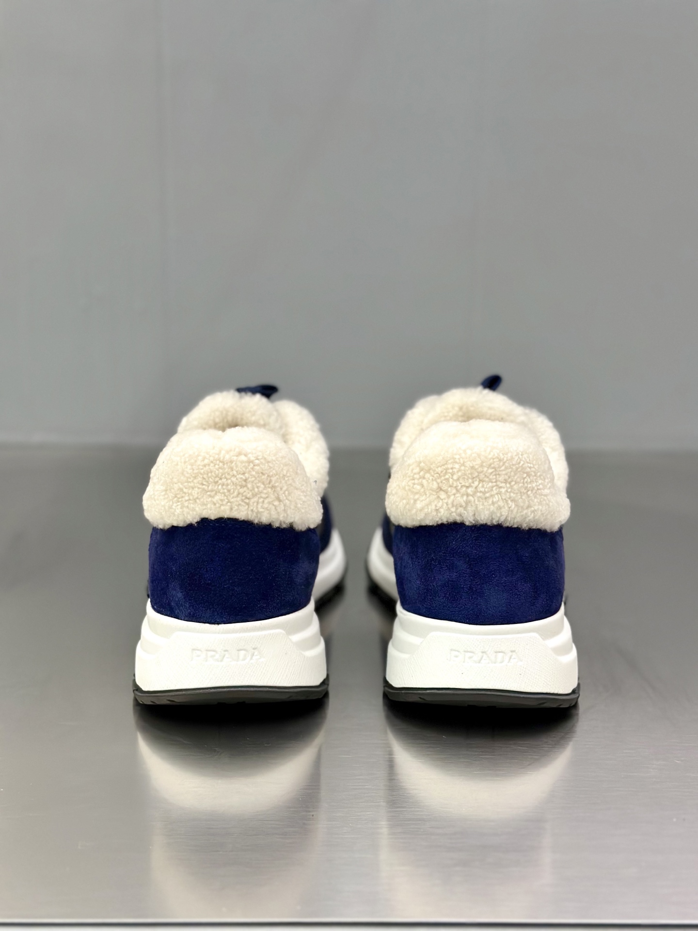 005f70e98ab0669483562312e4362f04_1763048678_1538.jpg 005f70e98ab0669483562312e4362f04_1763048678_1538_1763048750.jpg