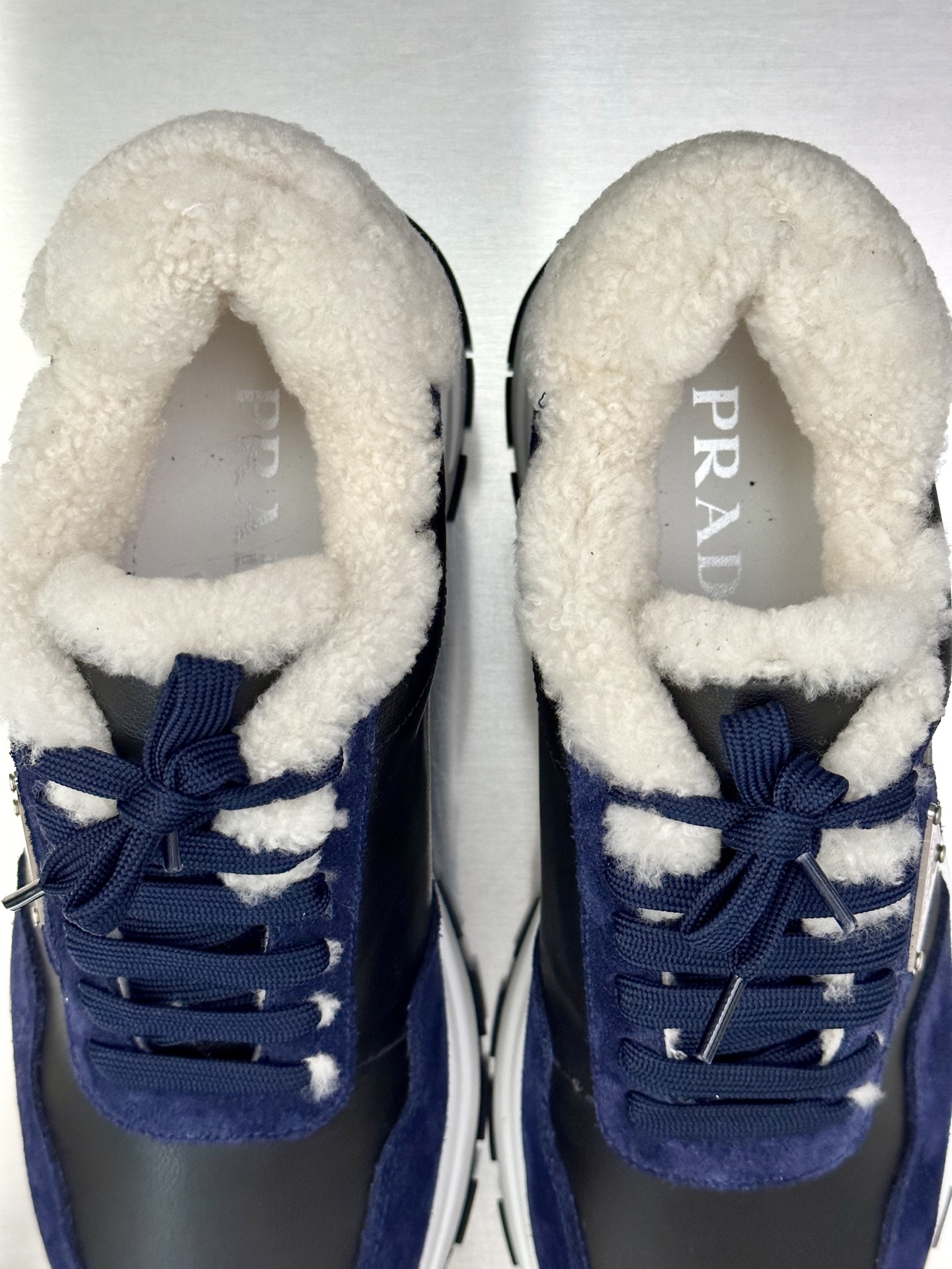 005f70e98ab0669483562312e4362f04_1763048678_2557.jpg 005f70e98ab0669483562312e4362f04_1763048678_2557_1763048750.jpg