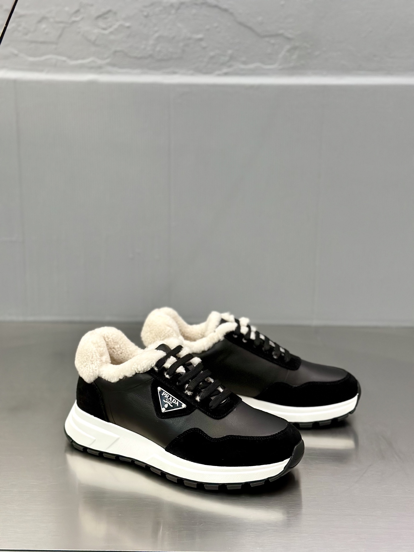 005f70e98ab0669483562312e4362f04_1763048838_8388.jpg 005f70e98ab0669483562312e4362f04_1763048838_8388_1763122618.jpg