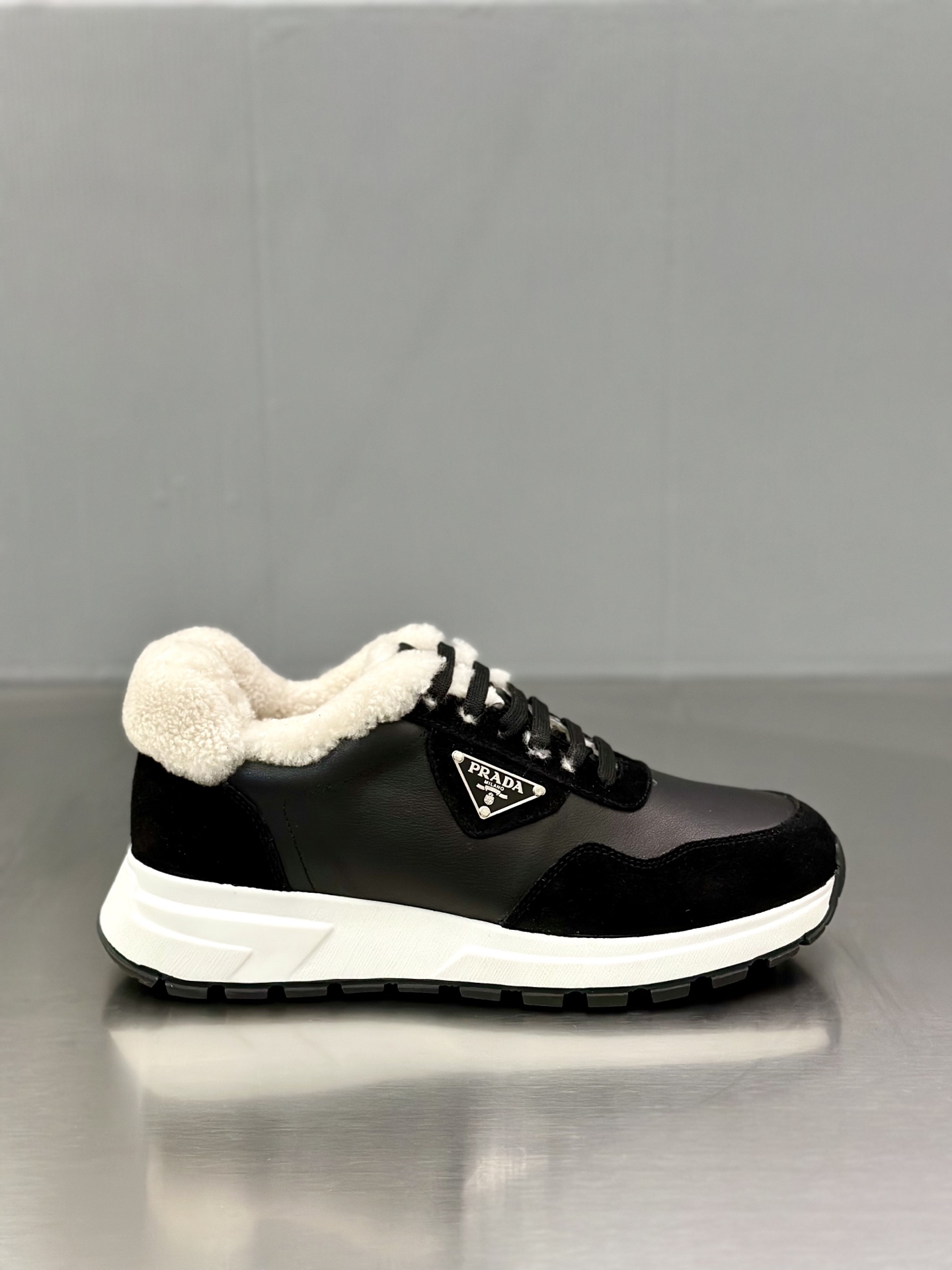 005f70e98ab0669483562312e4362f04_1763048838_9571.jpg 005f70e98ab0669483562312e4362f04_1763048838_9571_1763122618.jpg