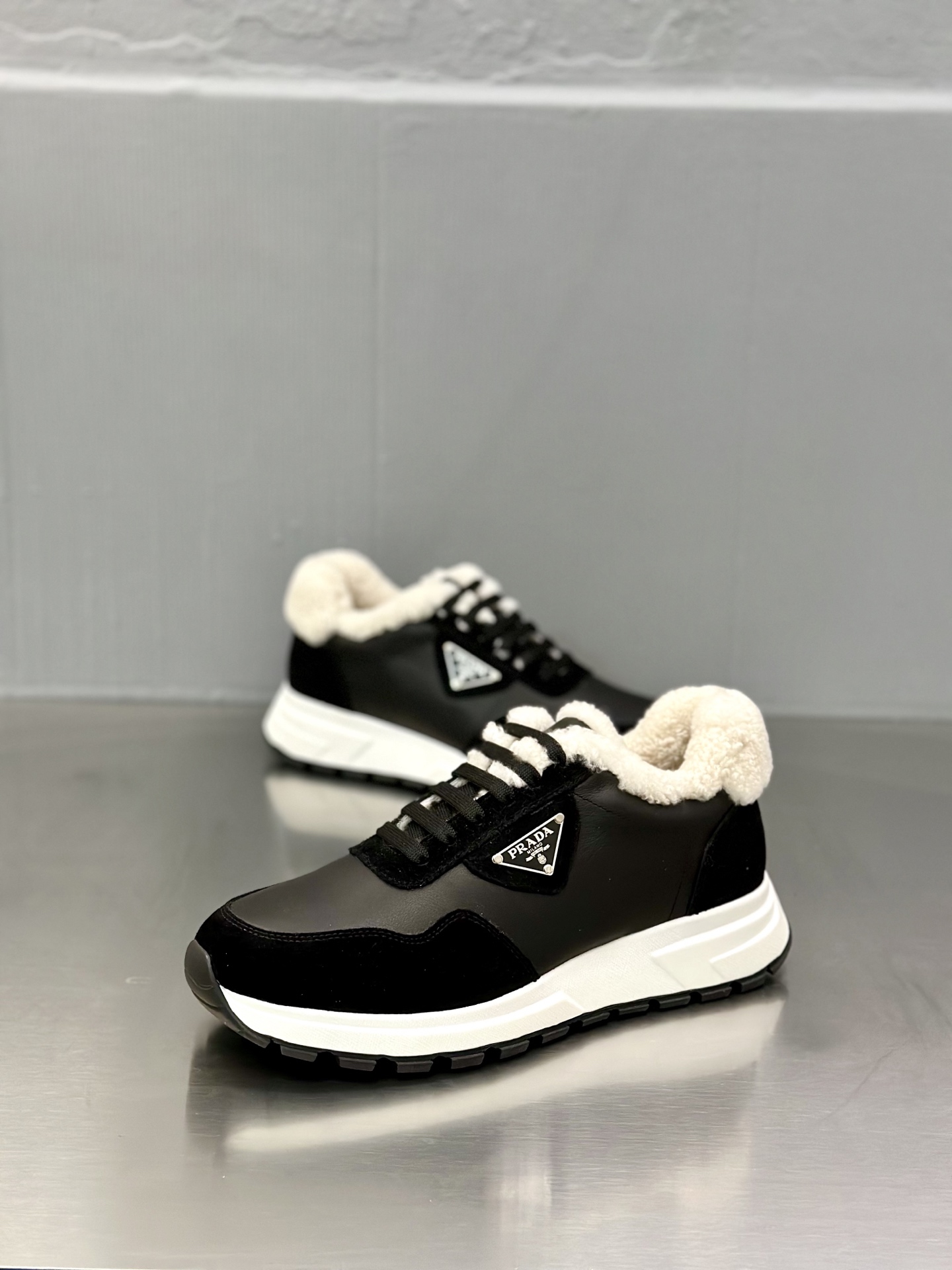 005f70e98ab0669483562312e4362f04_1763048839_9746.jpg 005f70e98ab0669483562312e4362f04_1763048839_9746_1763122618.jpg