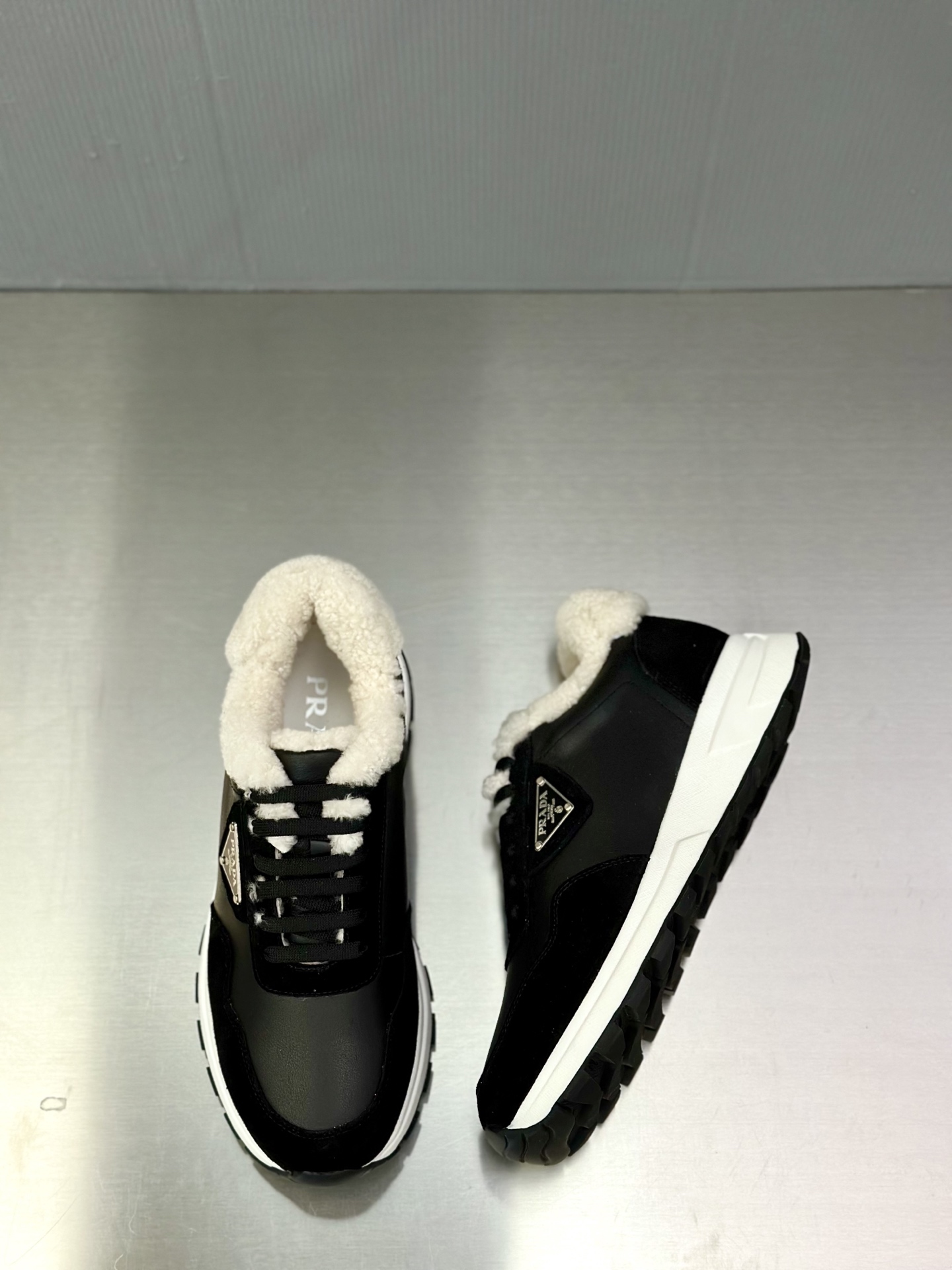 005f70e98ab0669483562312e4362f04_1763048840_0946.jpg 005f70e98ab0669483562312e4362f04_1763048840_0946_1763122618.jpg