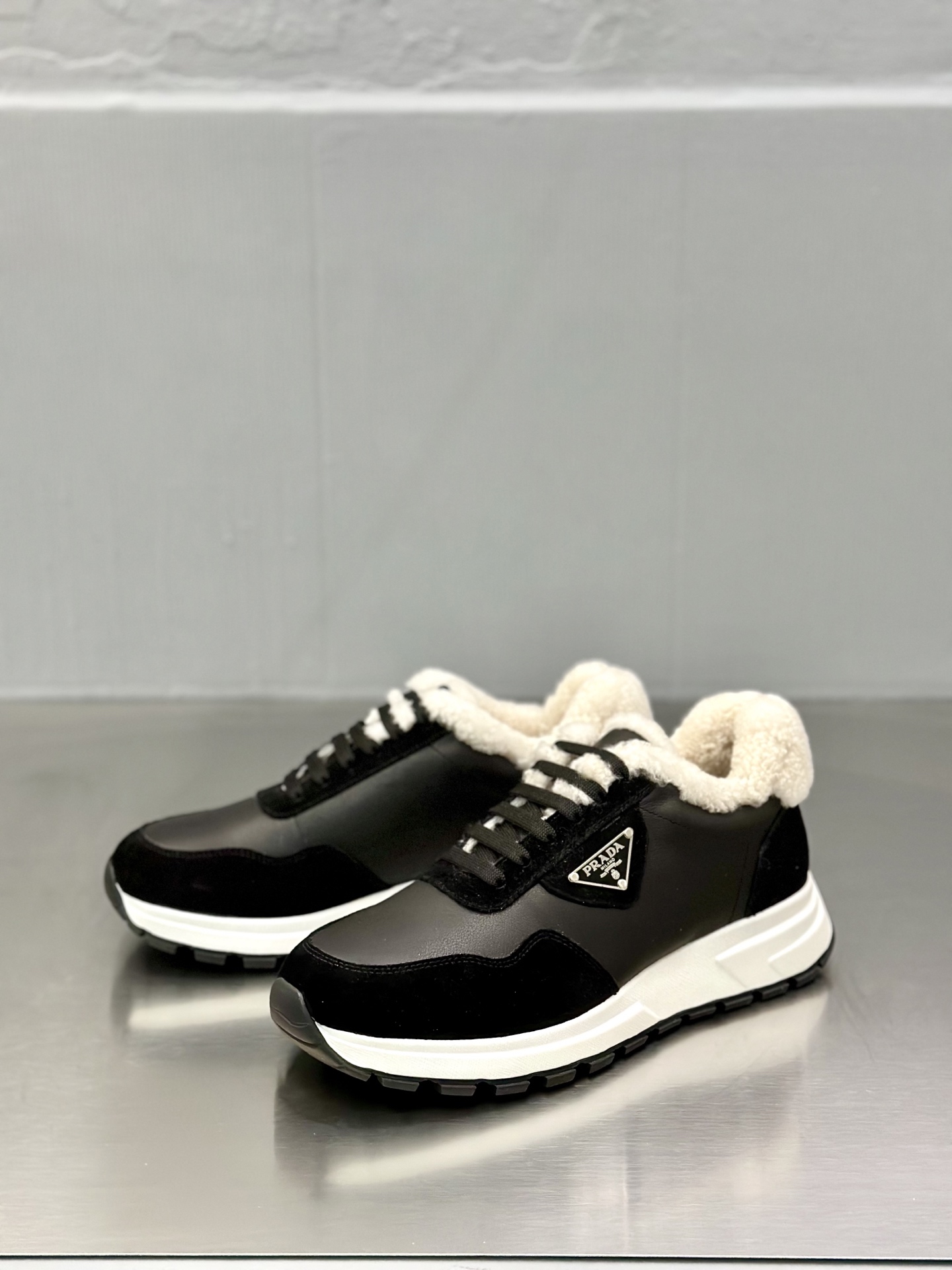 005f70e98ab0669483562312e4362f04_1763048840_6373.jpg 005f70e98ab0669483562312e4362f04_1763048840_6373_1763122618.jpg