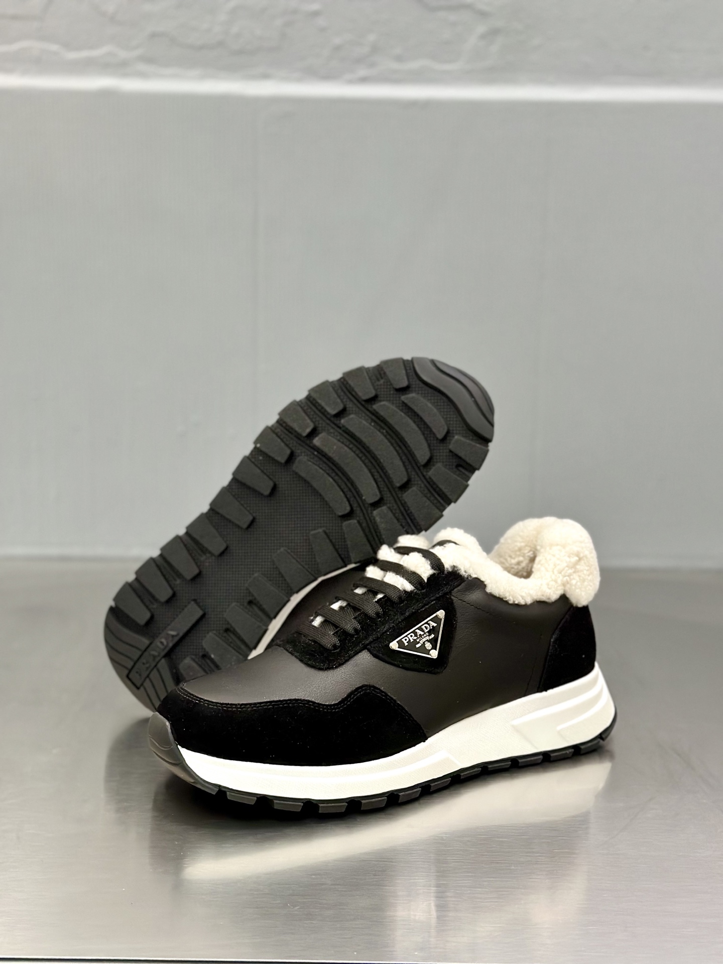 005f70e98ab0669483562312e4362f04_1763048840_7466.jpg 005f70e98ab0669483562312e4362f04_1763048840_7466_1763122618.jpg