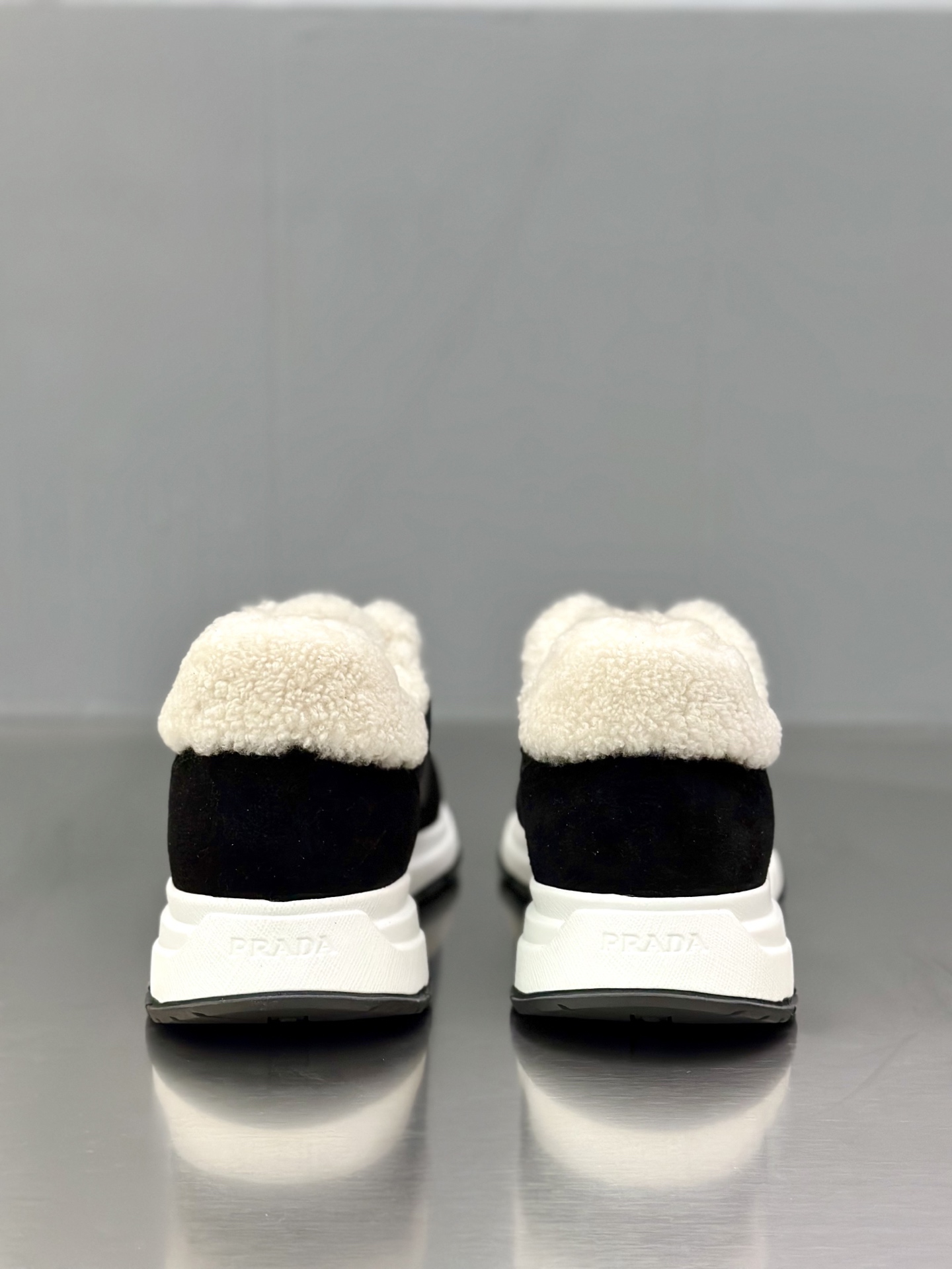 005f70e98ab0669483562312e4362f04_1763048840_8521.jpg 005f70e98ab0669483562312e4362f04_1763048840_8521_1763122618.jpg