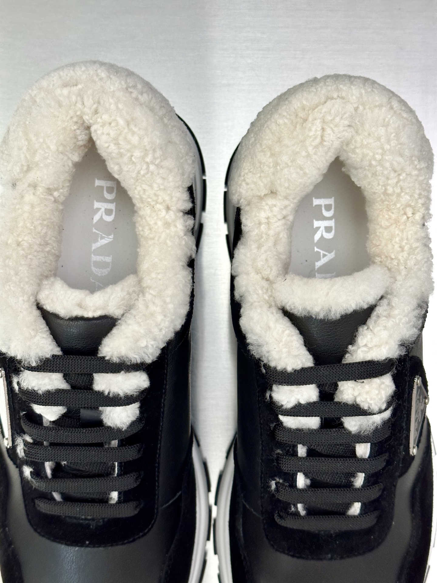 005f70e98ab0669483562312e4362f04_1763048840_9705.jpg 005f70e98ab0669483562312e4362f04_1763048840_9705_1763122618.jpg