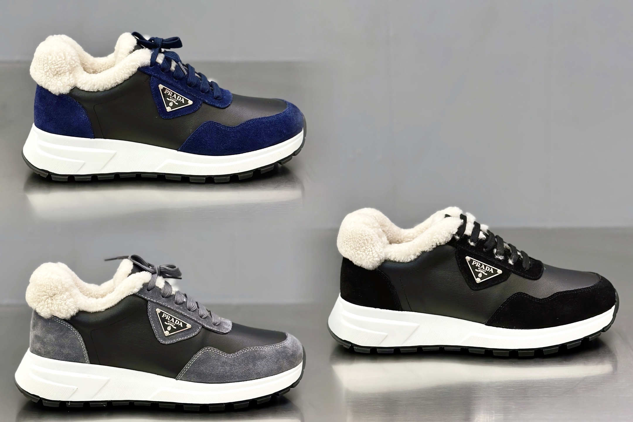 005f70e98ab0669483562312e4362f04_1763048841_0902.jpg 005f70e98ab0669483562312e4362f04_1763048841_0902_1763122618.jpg