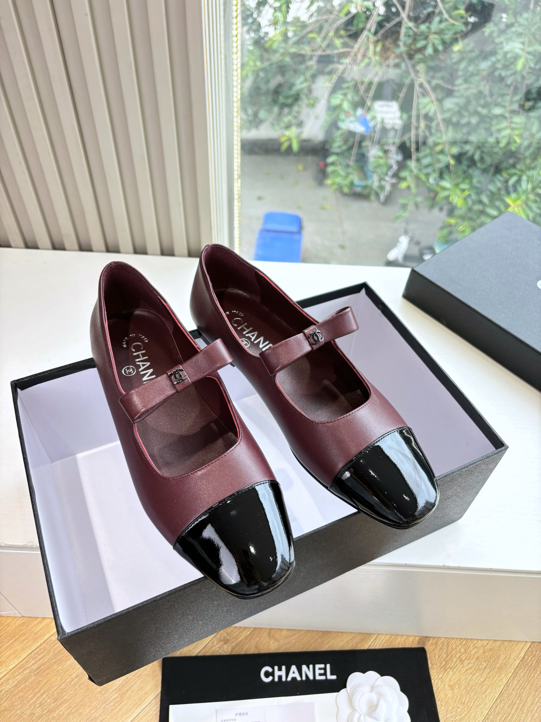 02df4ad1cea256ee6789b339652c682e_1762857348_4222.jpg 02df4ad1cea256ee6789b339652c682e_1762857348_4222_1762857525.jpg