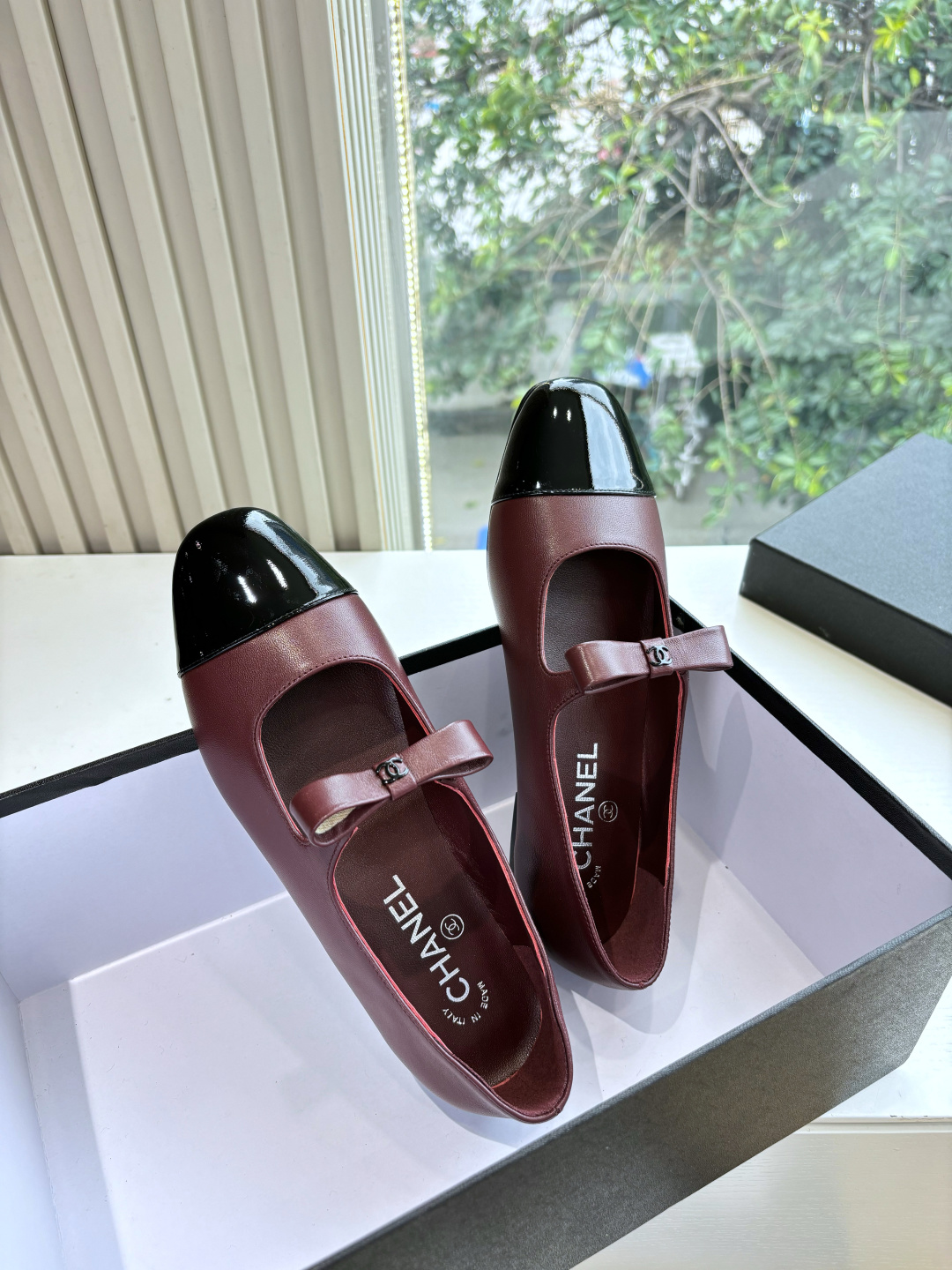 02df4ad1cea256ee6789b339652c682e_1762857348_6292.jpg 02df4ad1cea256ee6789b339652c682e_1762857348_6292_1762857525.jpg