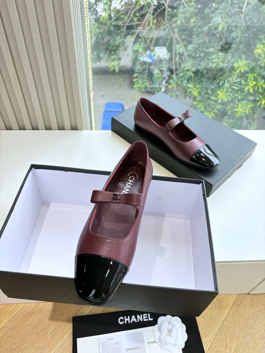 02df4ad1cea256ee6789b339652c682e_1762857348_7336.jpg 02df4ad1cea256ee6789b339652c682e_1762857348_7336_1762857525.jpg