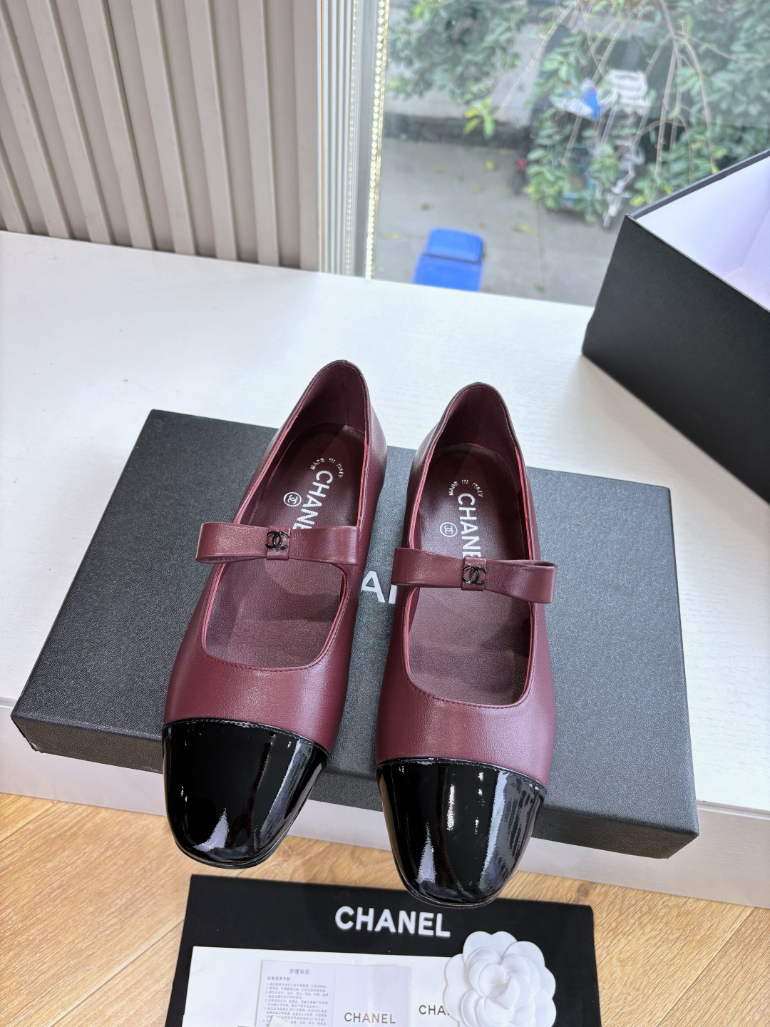 02df4ad1cea256ee6789b339652c682e_1762857348_8582.jpg 02df4ad1cea256ee6789b339652c682e_1762857348_8582_1762857525.jpg