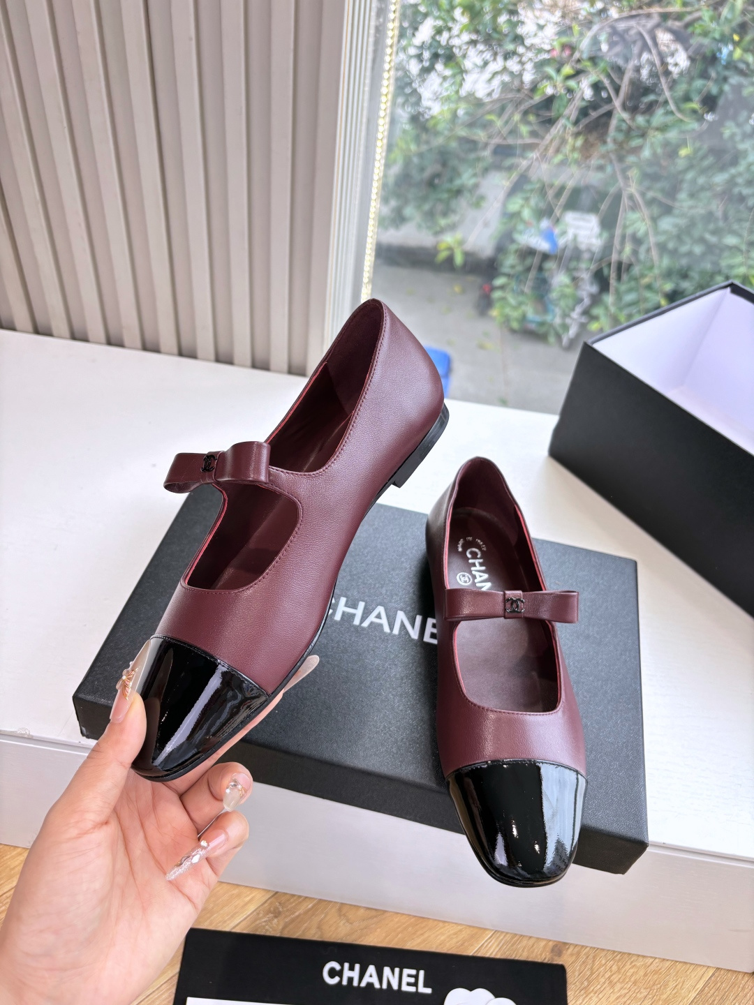 02df4ad1cea256ee6789b339652c682e_1762857349_04.jpg 02df4ad1cea256ee6789b339652c682e_1762857349_04_1762857525.jpg