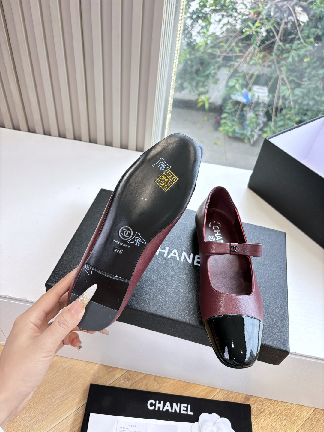 02df4ad1cea256ee6789b339652c682e_1762857349_1327.jpg 02df4ad1cea256ee6789b339652c682e_1762857349_1327_1762857525.jpg