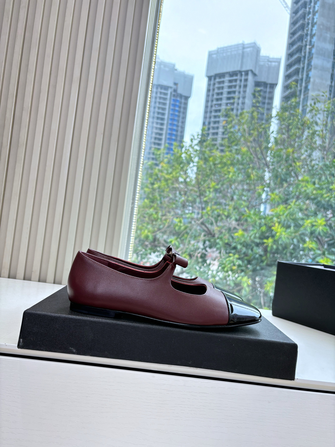 02df4ad1cea256ee6789b339652c682e_1762857349_2565.jpg 02df4ad1cea256ee6789b339652c682e_1762857349_2565_1762857525.jpg