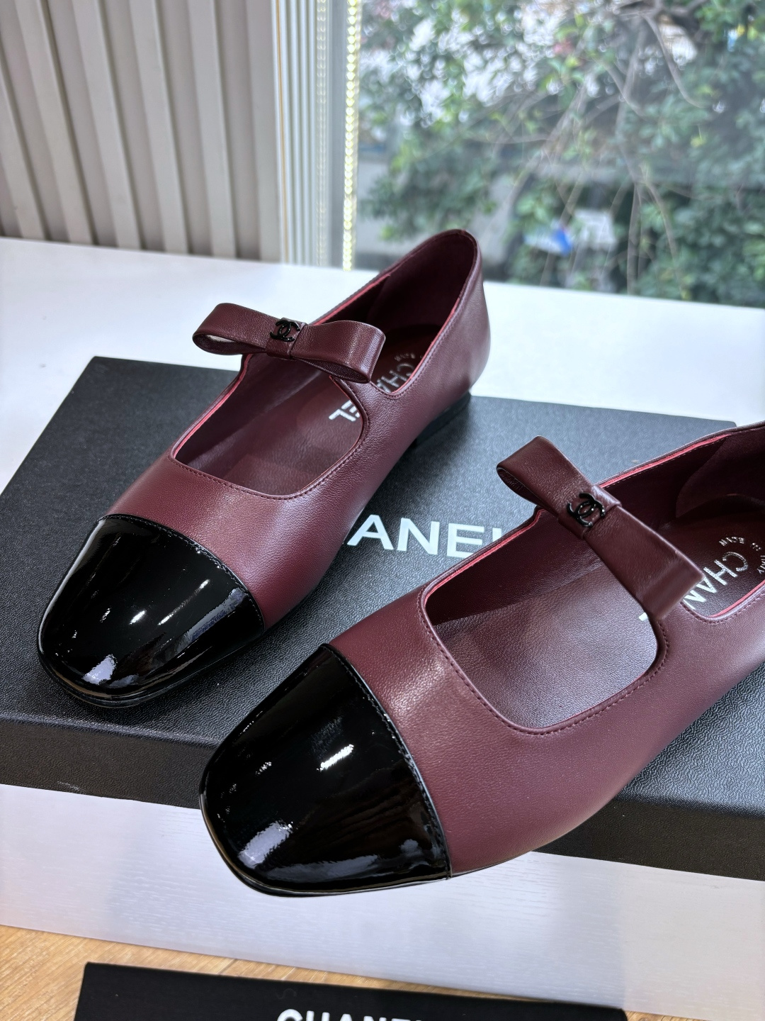 02df4ad1cea256ee6789b339652c682e_1762857349_3608.jpg 02df4ad1cea256ee6789b339652c682e_1762857349_3608_1762857525.jpg