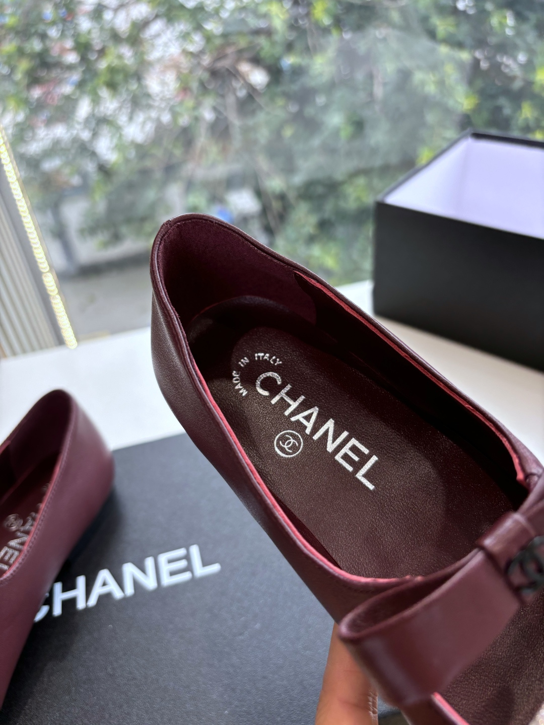 02df4ad1cea256ee6789b339652c682e_1762857349_5393.jpg 02df4ad1cea256ee6789b339652c682e_1762857349_5393_1762857525.jpg