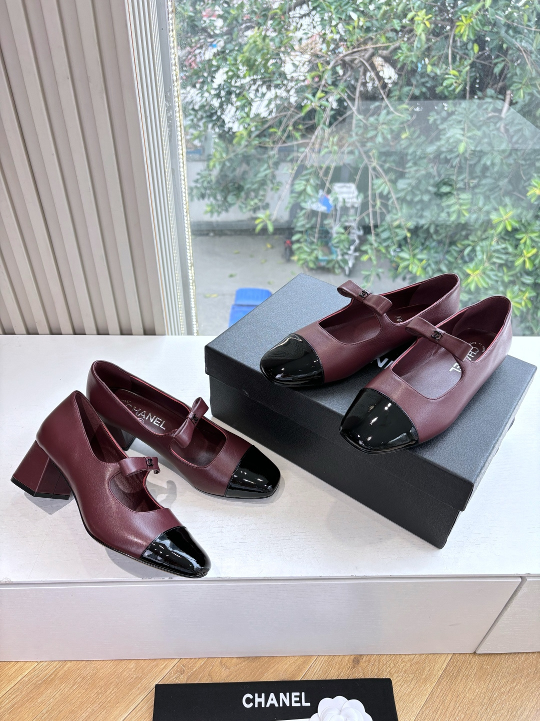 02df4ad1cea256ee6789b339652c682e_1762857349_6427.jpg 02df4ad1cea256ee6789b339652c682e_1762857349_6427_1762857525.jpg