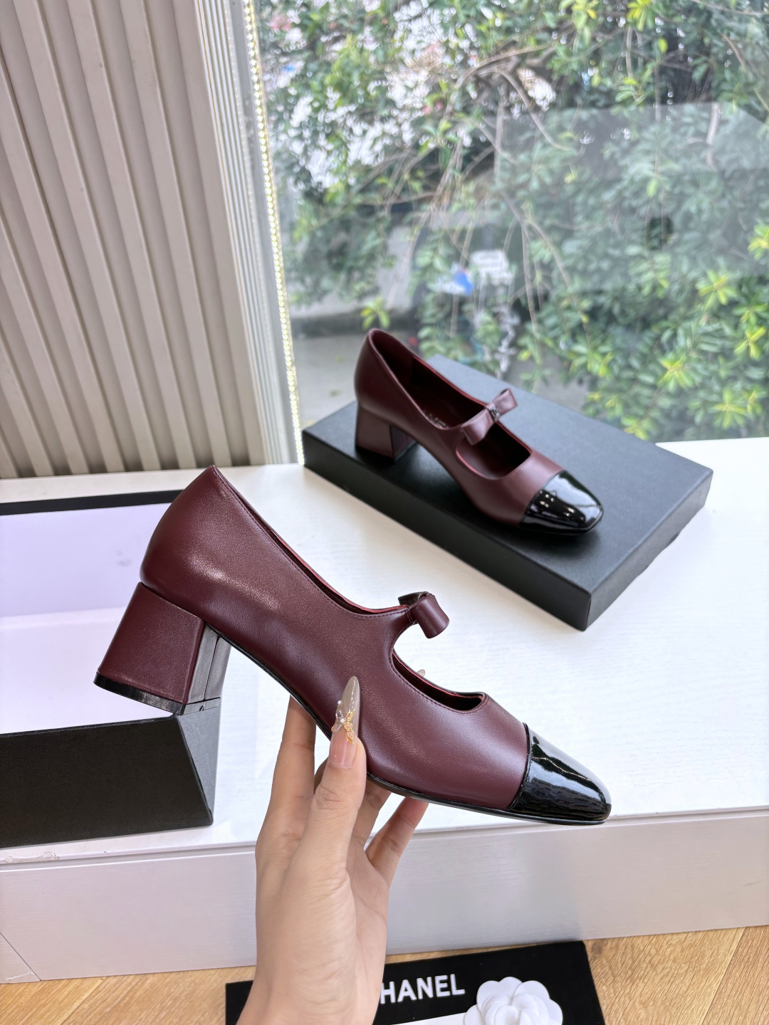 02df4ad1cea256ee6789b339652c682e_1762857564_4907.jpg 02df4ad1cea256ee6789b339652c682e_1762857564_4907_1762857687.jpg