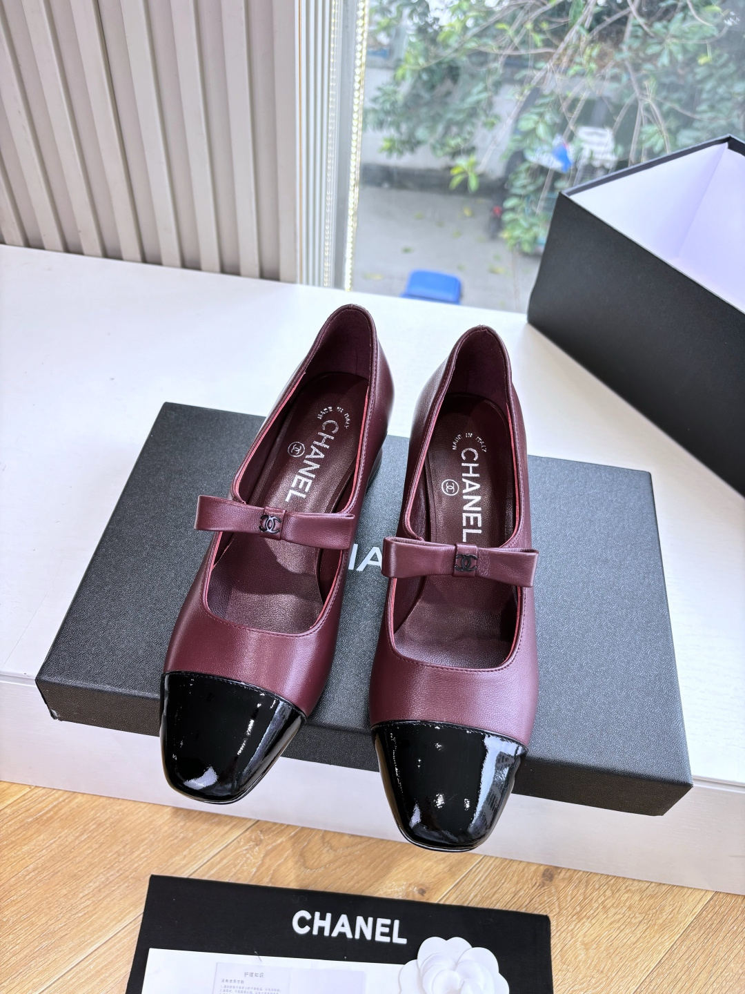 02df4ad1cea256ee6789b339652c682e_1762857564_6191.jpg 02df4ad1cea256ee6789b339652c682e_1762857564_6191_1762857687.jpg