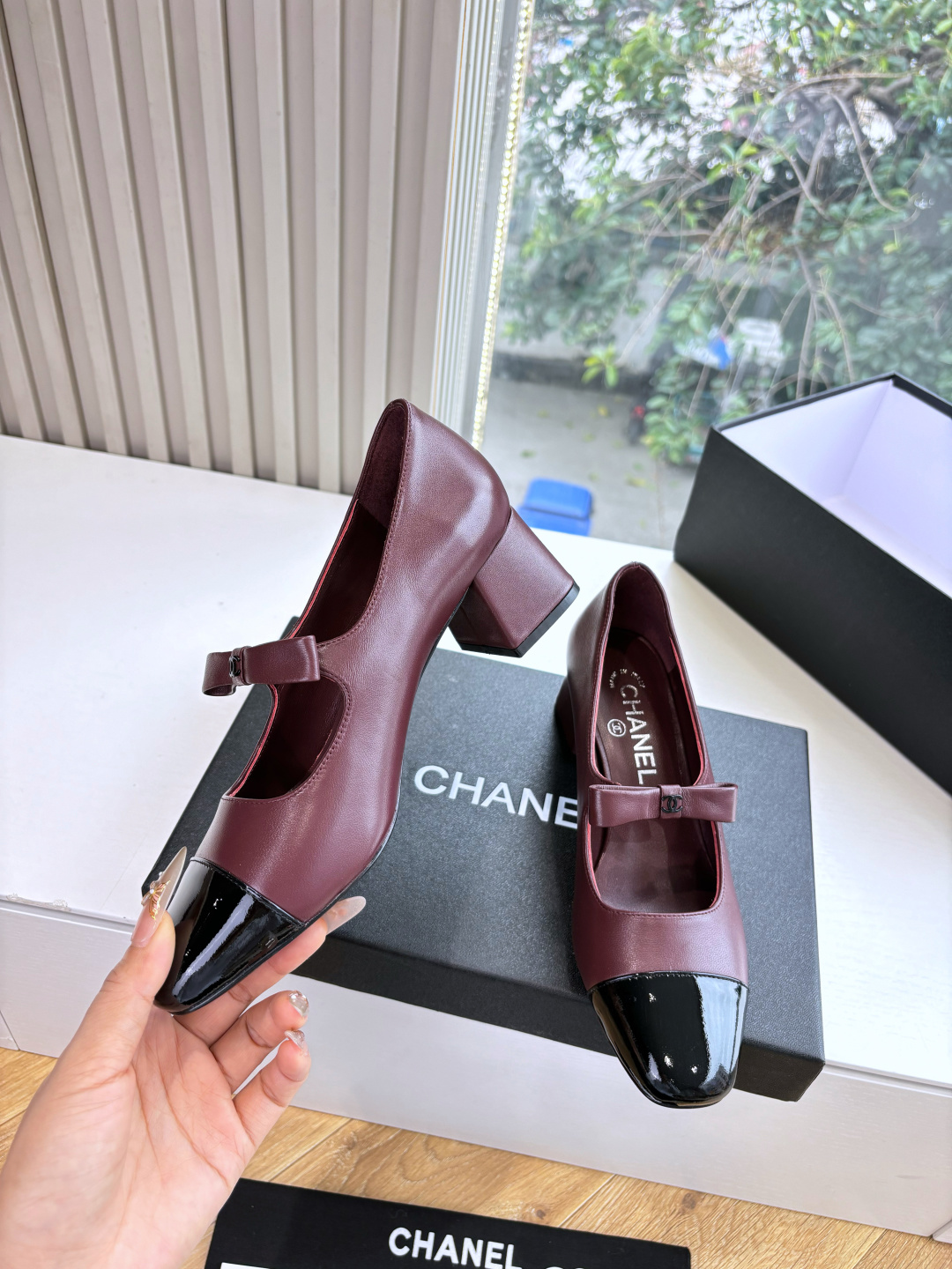 02df4ad1cea256ee6789b339652c682e_1762857564_7283.jpg 02df4ad1cea256ee6789b339652c682e_1762857564_7283_1762857687.jpg