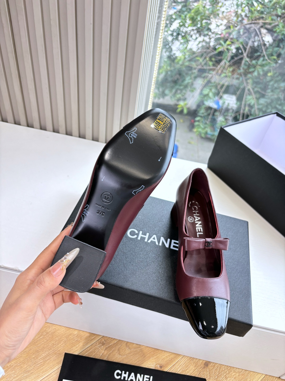 02df4ad1cea256ee6789b339652c682e_1762857564_8449.jpg 02df4ad1cea256ee6789b339652c682e_1762857564_8449_1762857687.jpg