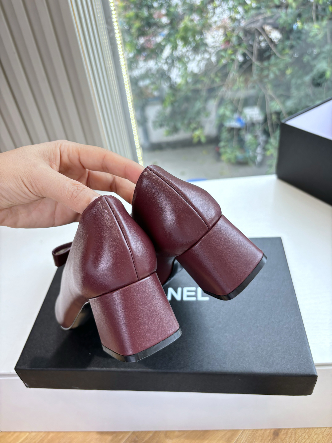 02df4ad1cea256ee6789b339652c682e_1762857565_1819.jpg 02df4ad1cea256ee6789b339652c682e_1762857565_1819_1762857687.jpg