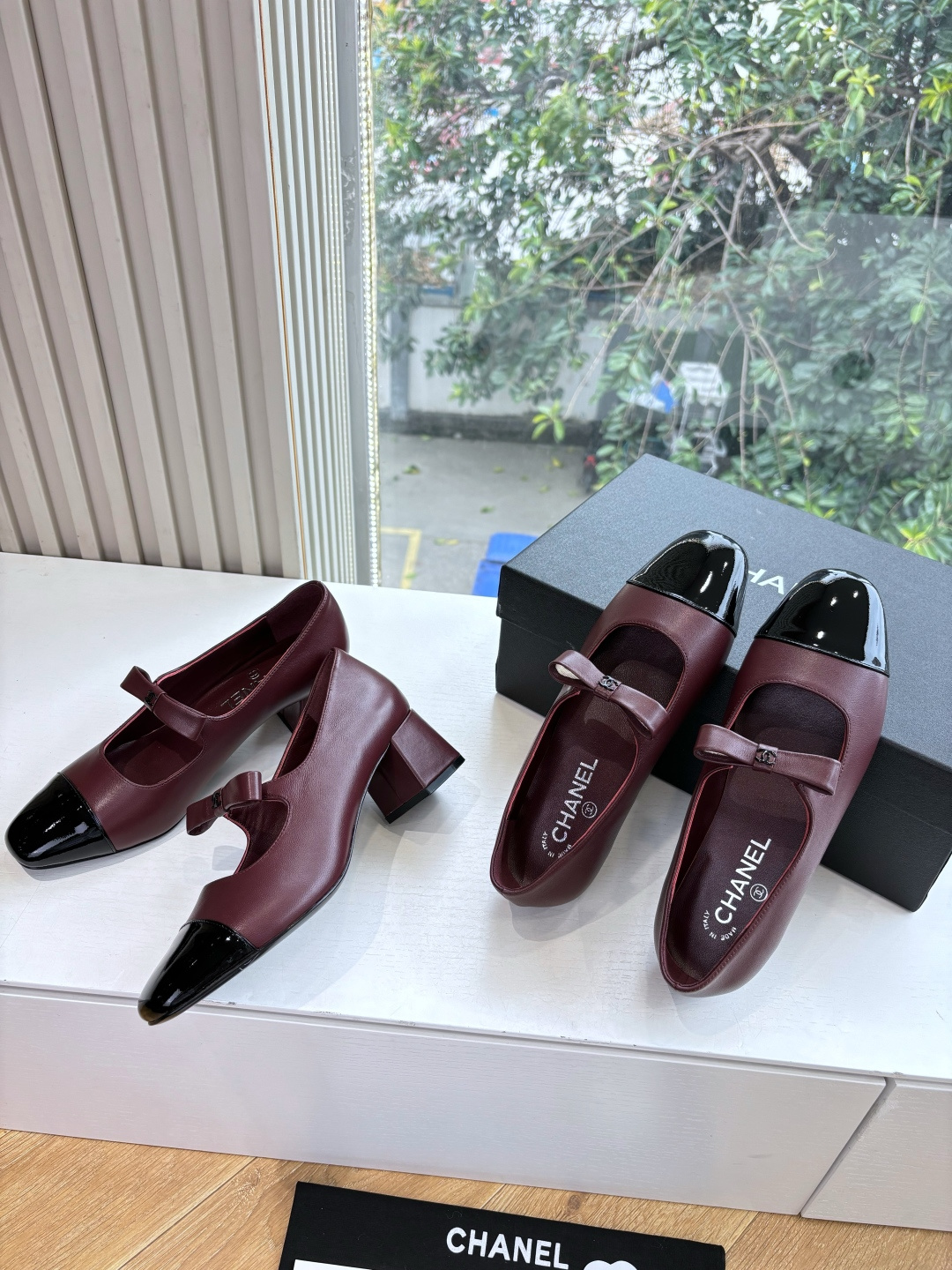 02df4ad1cea256ee6789b339652c682e_1762857566_2743.jpg 02df4ad1cea256ee6789b339652c682e_1762857566_2743_1762857687.jpg