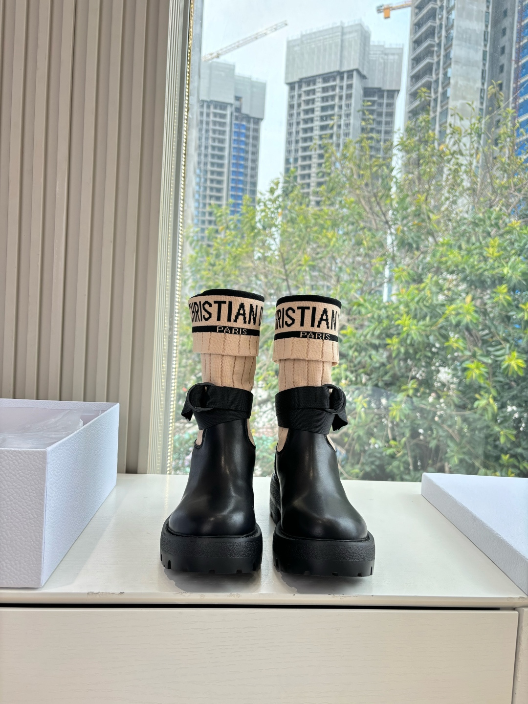 02df4ad1cea256ee6789b339652c682e_1762857732_8313.jpg 02df4ad1cea256ee6789b339652c682e_1762857732_8313_1762858040.jpg