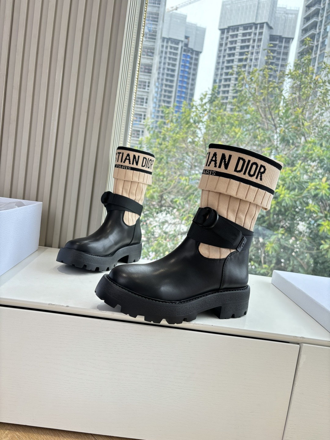 02df4ad1cea256ee6789b339652c682e_1762857732_9172.jpg 02df4ad1cea256ee6789b339652c682e_1762857732_9172_1762858040.jpg