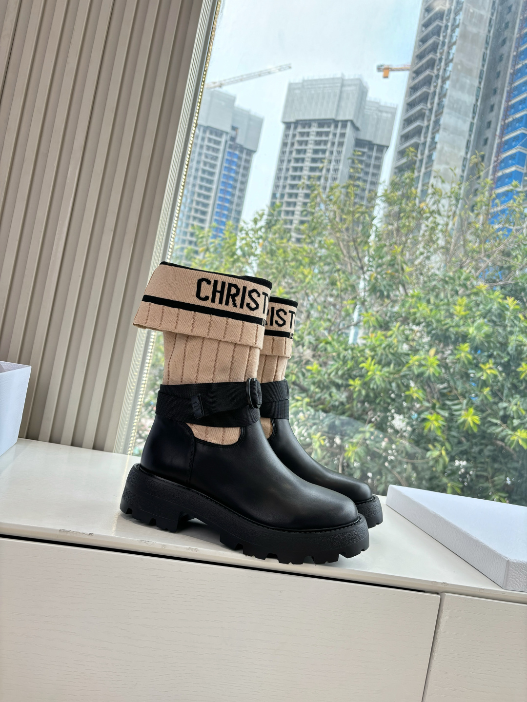 02df4ad1cea256ee6789b339652c682e_1762857733_0165.jpg 02df4ad1cea256ee6789b339652c682e_1762857733_0165_1762858040.jpg