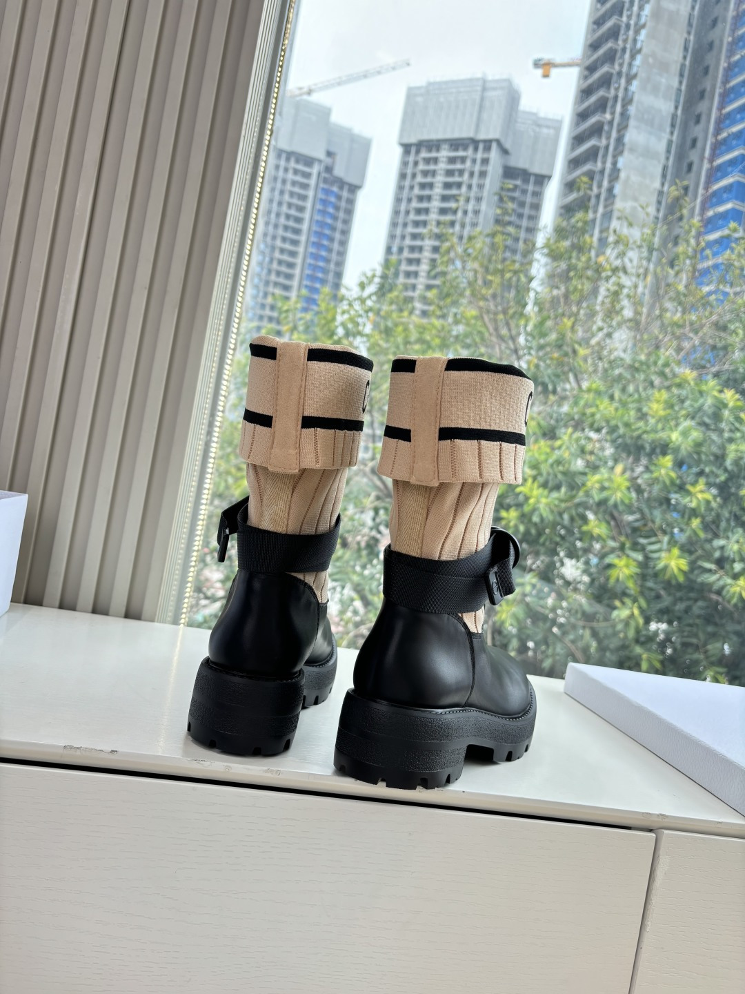 02df4ad1cea256ee6789b339652c682e_1762857733_0853.jpg 02df4ad1cea256ee6789b339652c682e_1762857733_0853_1762858040.jpg