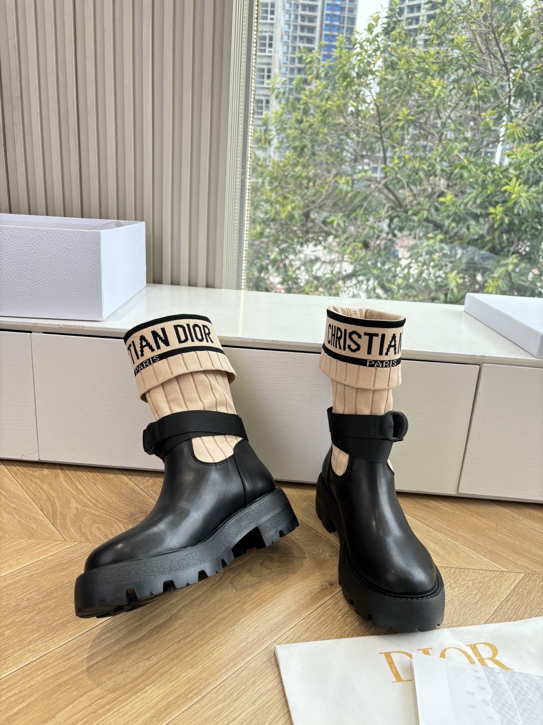 02df4ad1cea256ee6789b339652c682e_1762857733_2909.jpg 02df4ad1cea256ee6789b339652c682e_1762857733_2909_1762858040.jpg