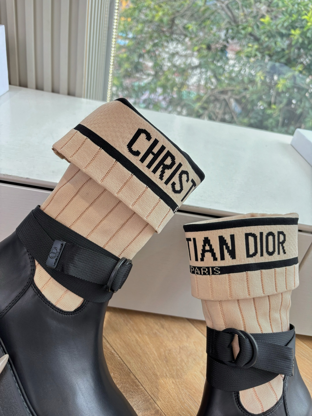 02df4ad1cea256ee6789b339652c682e_1762857733_5136.jpg 02df4ad1cea256ee6789b339652c682e_1762857733_5136_1762858040.jpg