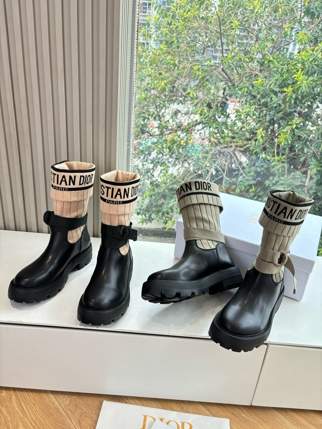 02df4ad1cea256ee6789b339652c682e_1762857733_7492.jpg 02df4ad1cea256ee6789b339652c682e_1762857733_7492_1762858040.jpg