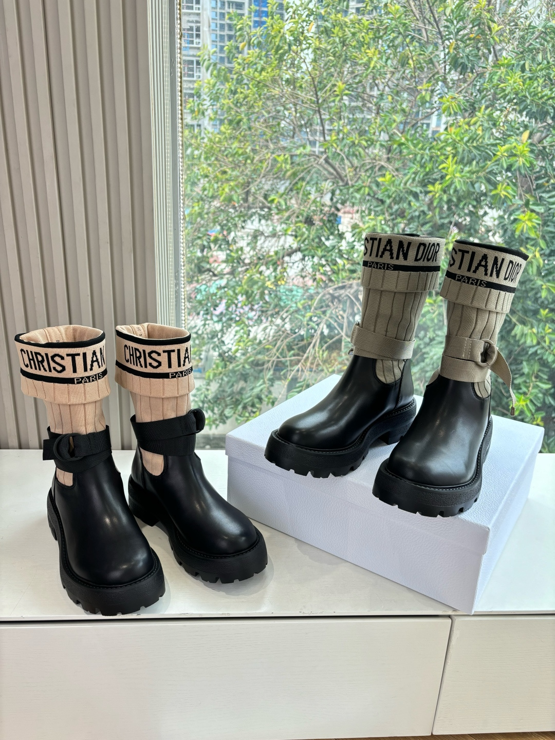 02df4ad1cea256ee6789b339652c682e_1762857735_7231.jpg 02df4ad1cea256ee6789b339652c682e_1762857735_7231_1762858040.jpg