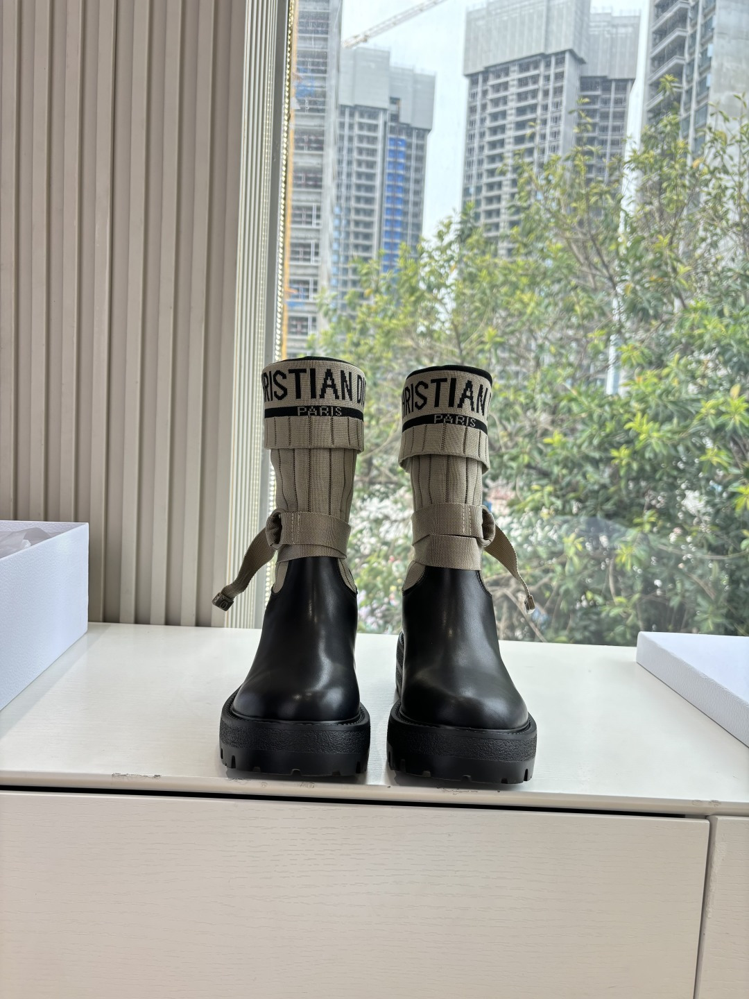 02df4ad1cea256ee6789b339652c682e_1762858238_3909.jpg 02df4ad1cea256ee6789b339652c682e_1762858238_3909_1762858349.jpg