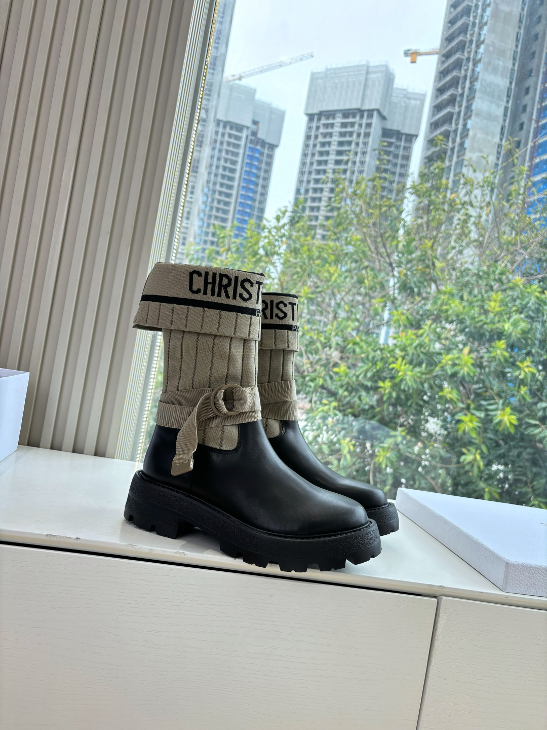 02df4ad1cea256ee6789b339652c682e_1762858238_586.jpg 02df4ad1cea256ee6789b339652c682e_1762858238_586_1762858349.jpg