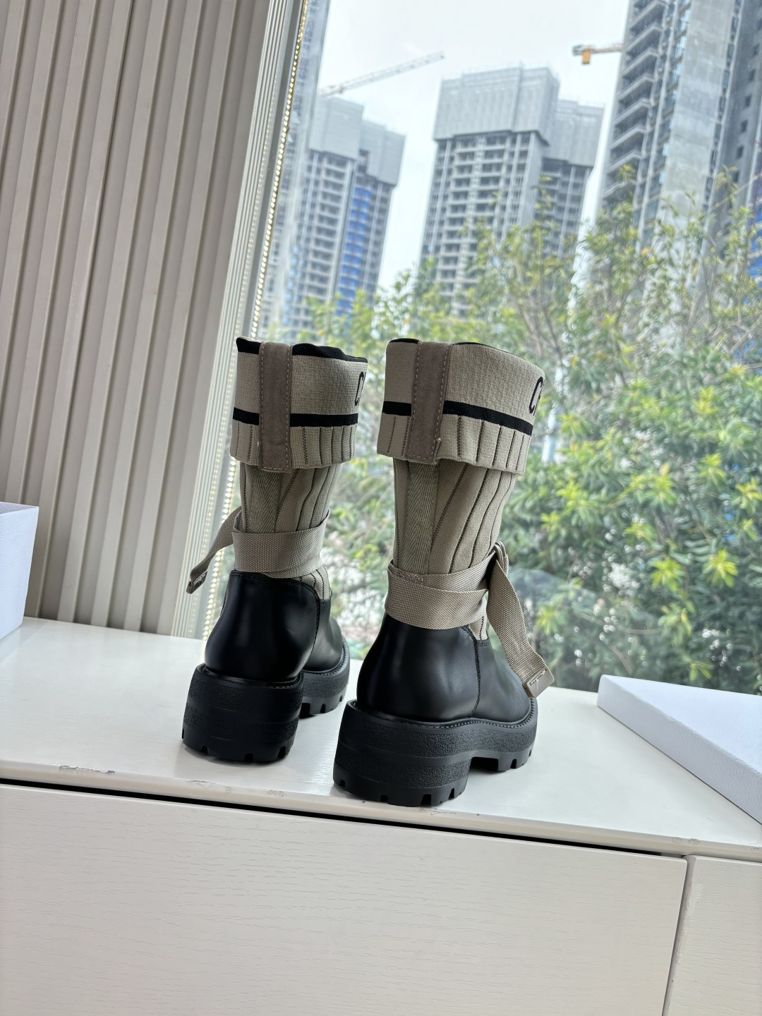 02df4ad1cea256ee6789b339652c682e_1762858238_7332.jpg 02df4ad1cea256ee6789b339652c682e_1762858238_7332_1762858349.jpg