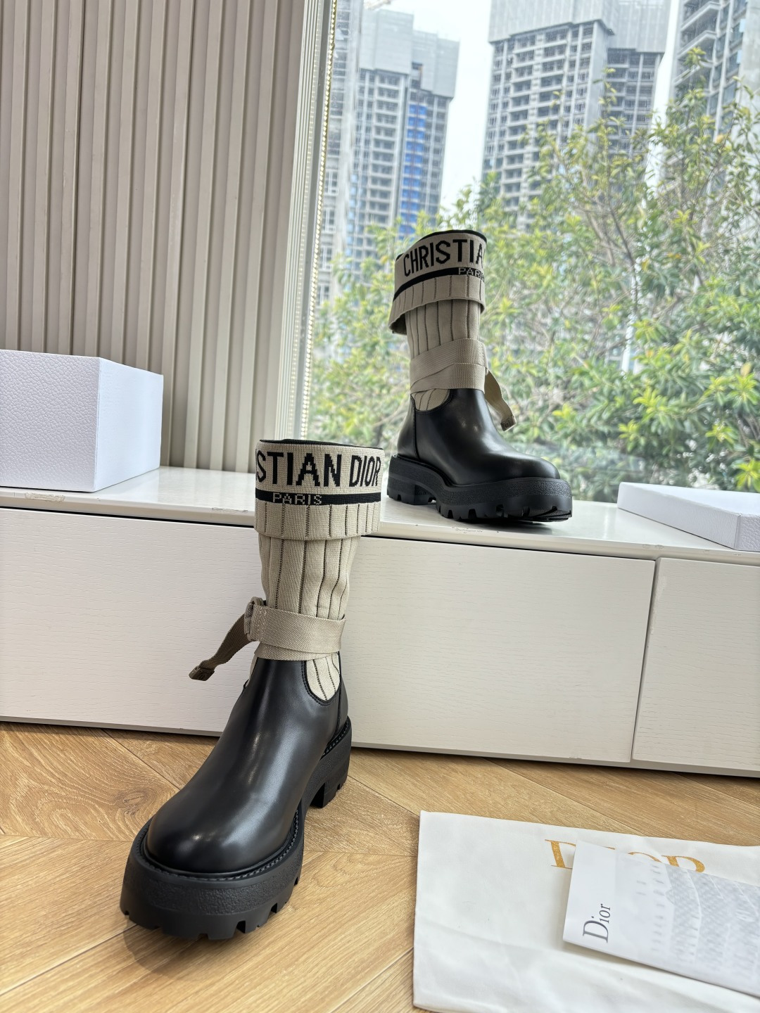 02df4ad1cea256ee6789b339652c682e_1762858238_8184.jpg 02df4ad1cea256ee6789b339652c682e_1762858238_8184_1762858349.jpg