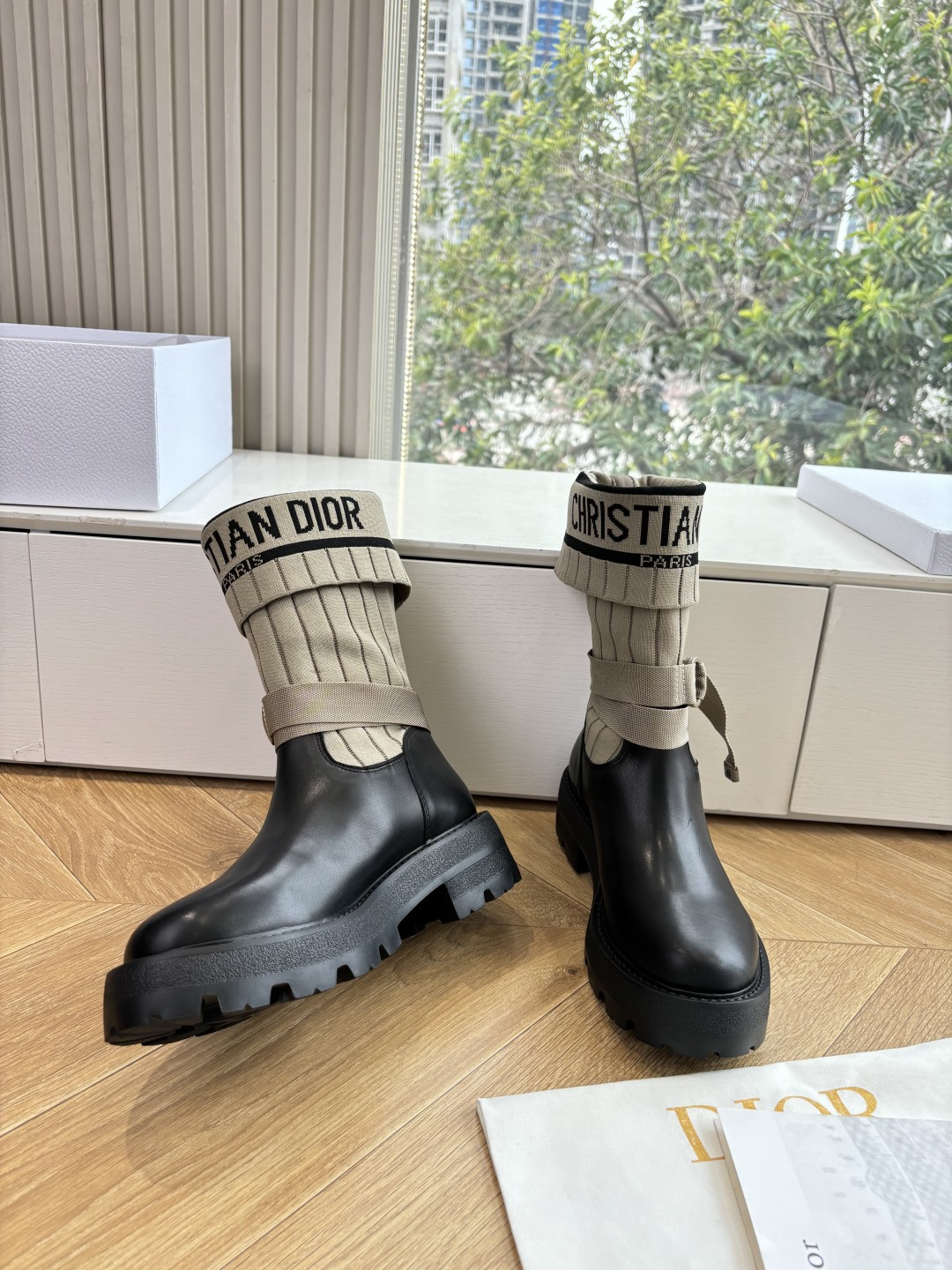 02df4ad1cea256ee6789b339652c682e_1762858238_9302.jpg 02df4ad1cea256ee6789b339652c682e_1762858238_9302_1762858349.jpg