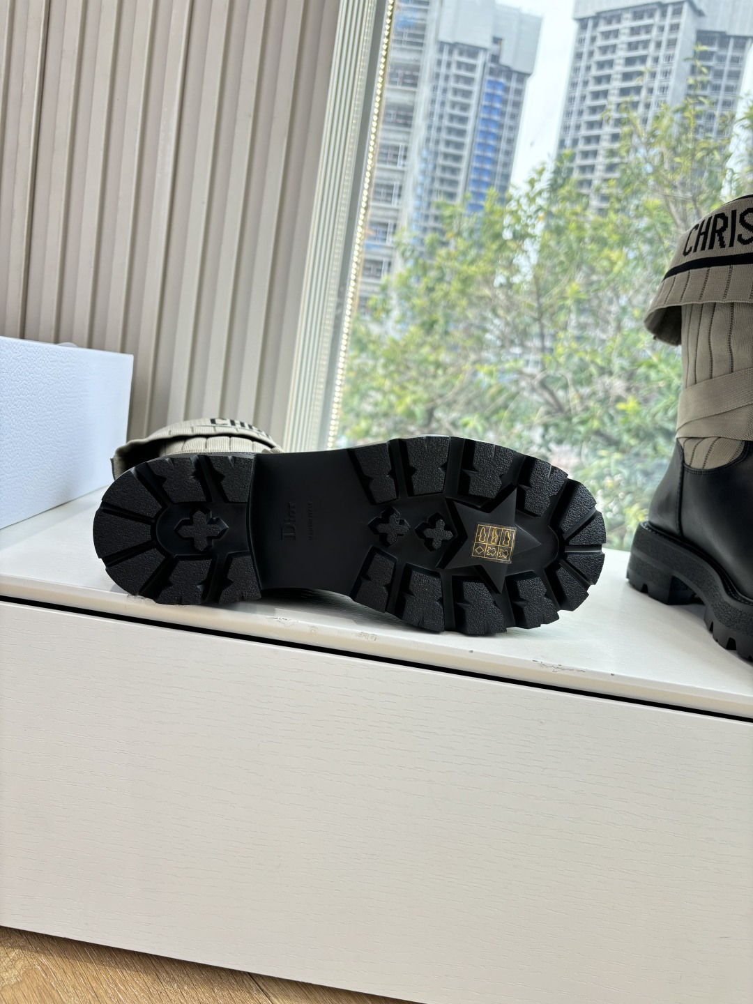 02df4ad1cea256ee6789b339652c682e_1762858239_2366.jpg 02df4ad1cea256ee6789b339652c682e_1762858239_2366_1762858349.jpg