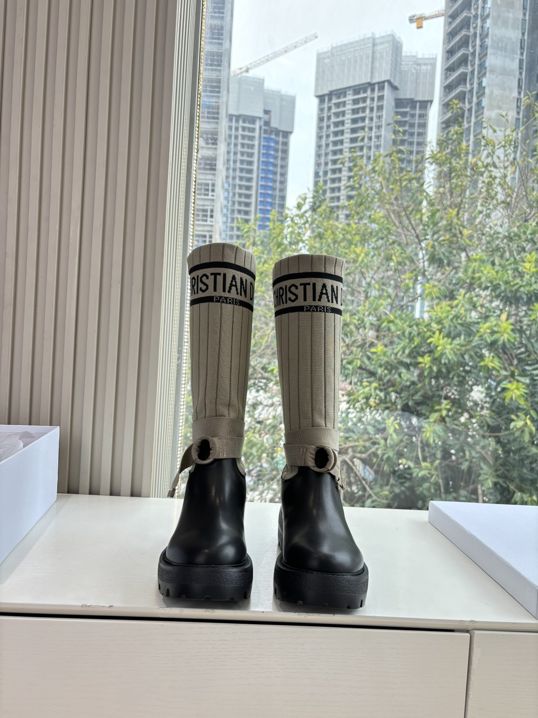 02df4ad1cea256ee6789b339652c682e_1762858391_5501.jpg 02df4ad1cea256ee6789b339652c682e_1762858391_5501_1762858444.jpg