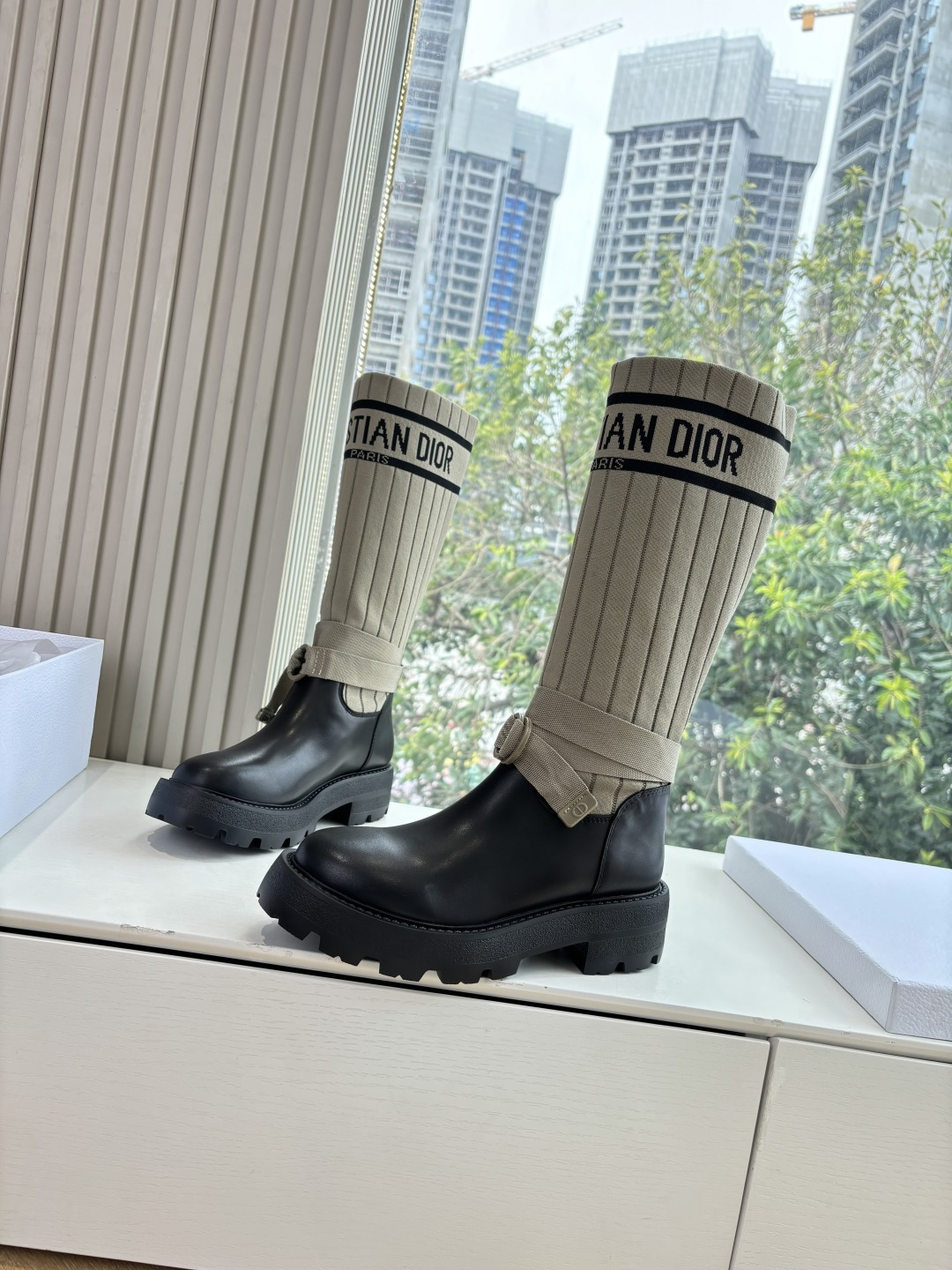 02df4ad1cea256ee6789b339652c682e_1762858391_6289.jpg 02df4ad1cea256ee6789b339652c682e_1762858391_6289_1762858444.jpg