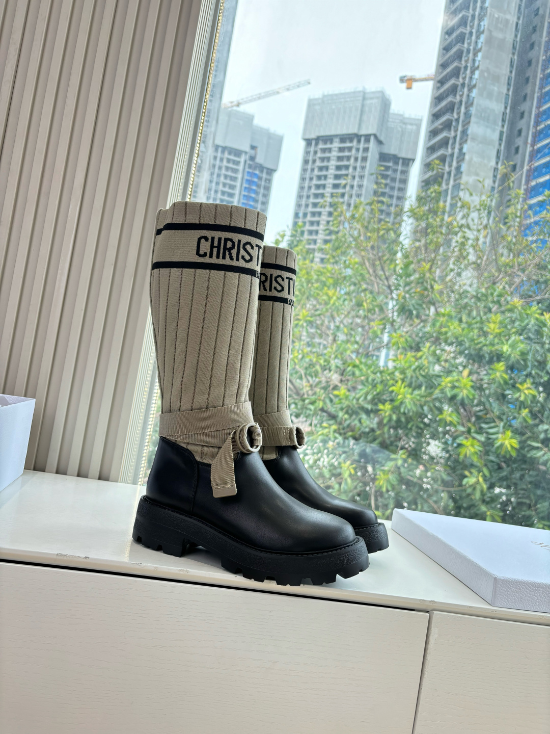 02df4ad1cea256ee6789b339652c682e_1762858391_7419.jpg 02df4ad1cea256ee6789b339652c682e_1762858391_7419_1762858444.jpg