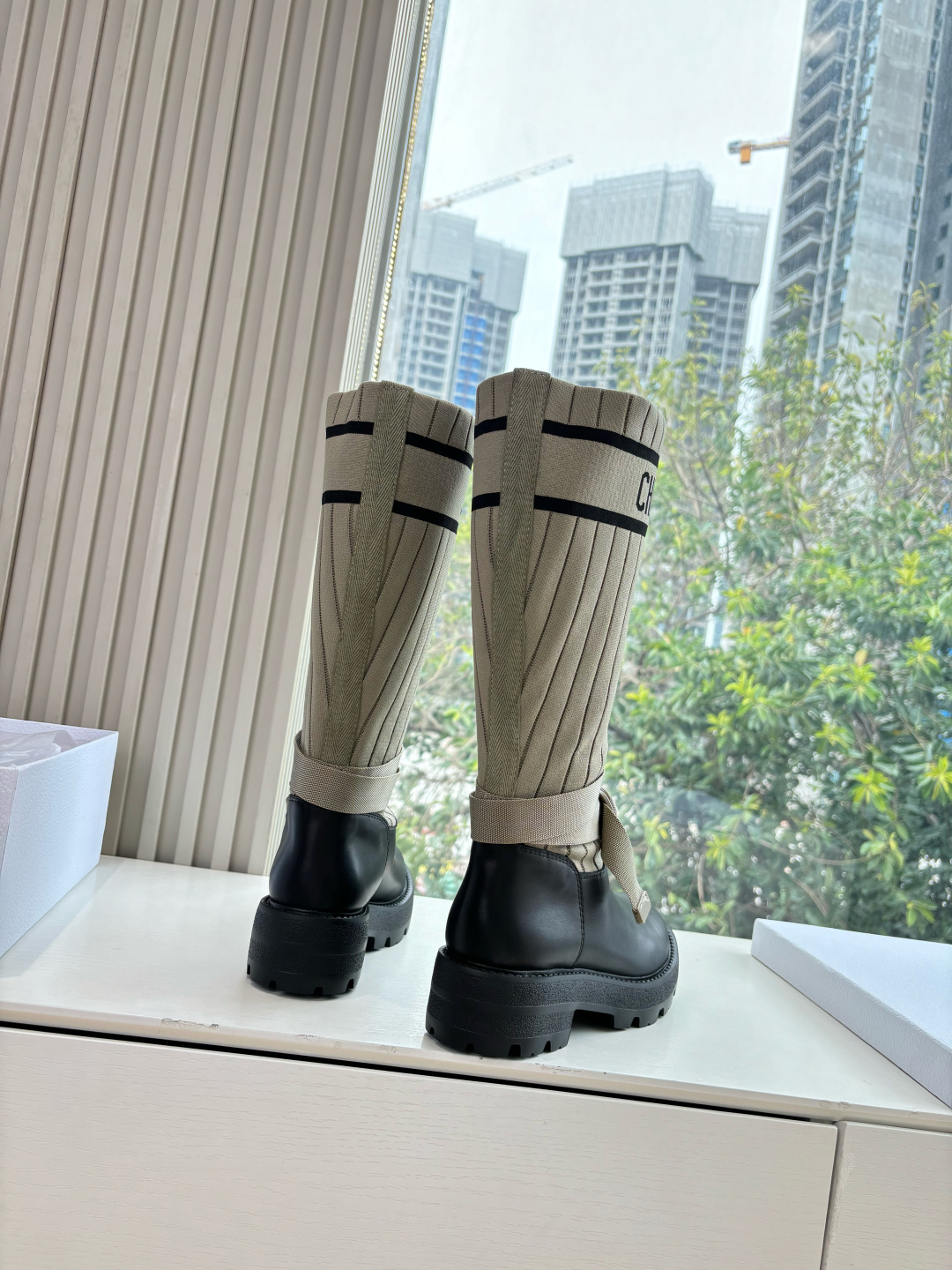 02df4ad1cea256ee6789b339652c682e_1762858391_8593.jpg 02df4ad1cea256ee6789b339652c682e_1762858391_8593_1762858444.jpg