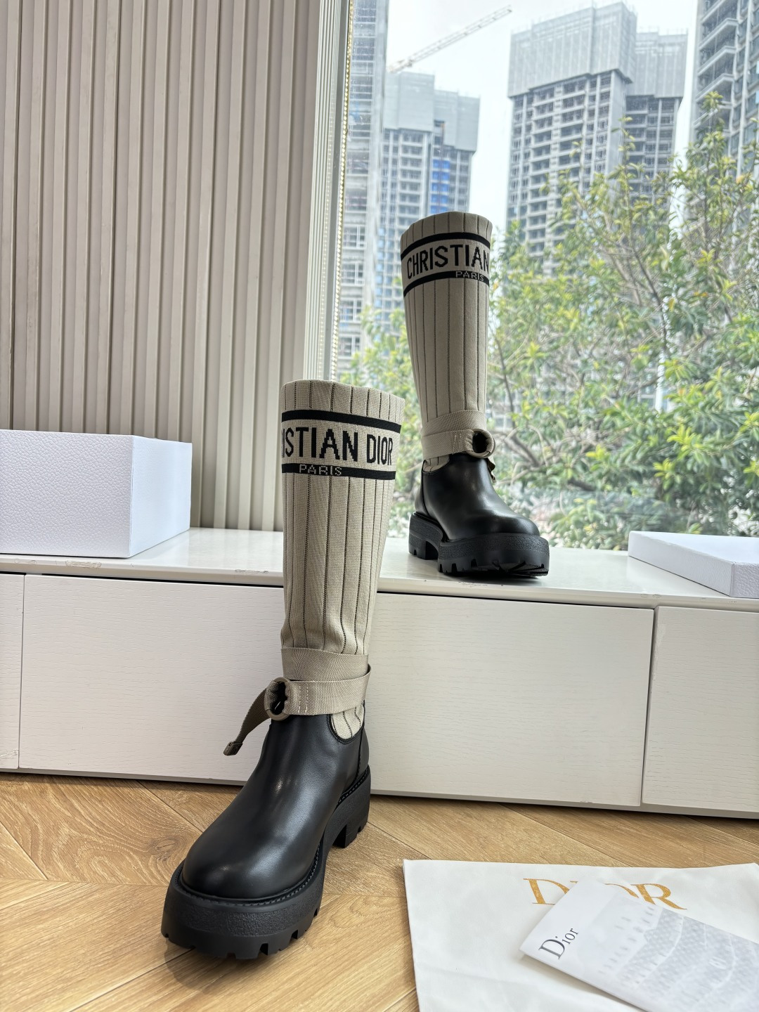 02df4ad1cea256ee6789b339652c682e_1762858391_936.jpg 02df4ad1cea256ee6789b339652c682e_1762858391_936_1762858444.jpg