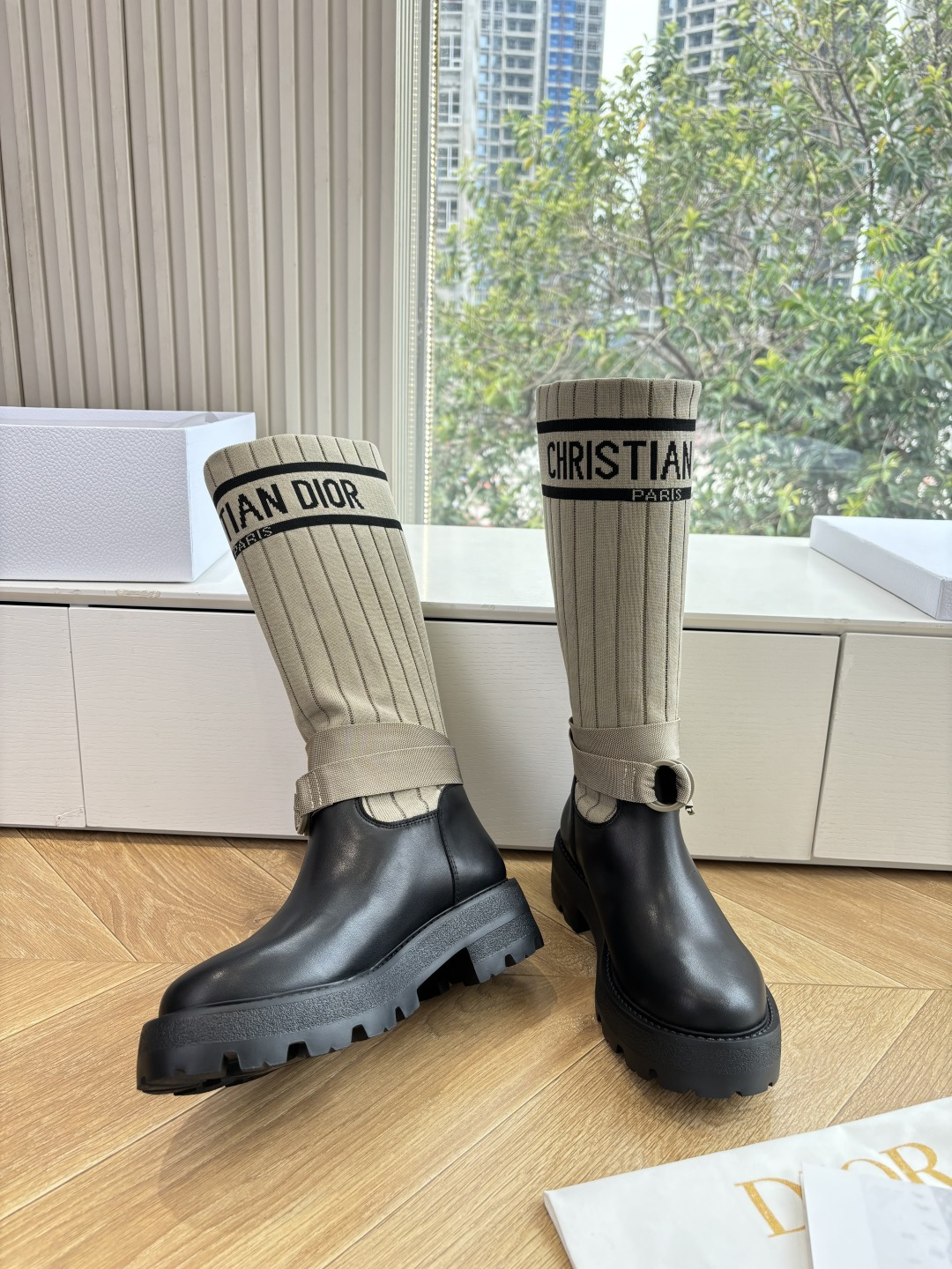 02df4ad1cea256ee6789b339652c682e_1762858392_0459.jpg 02df4ad1cea256ee6789b339652c682e_1762858392_0459_1762858444.jpg