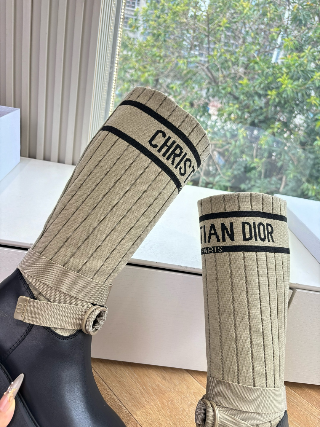 02df4ad1cea256ee6789b339652c682e_1762858392_2586.jpg 02df4ad1cea256ee6789b339652c682e_1762858392_2586_1762858444.jpg